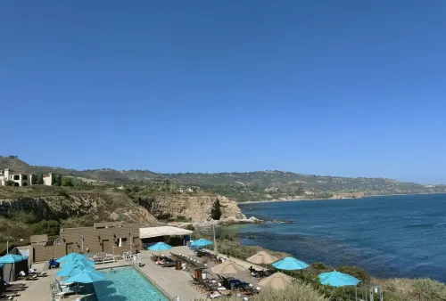 Terranea Resort Near Hotel Photos