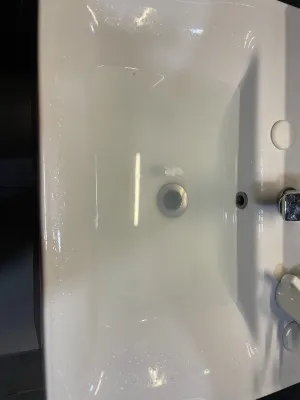 Istanbul Airport Express Hotel Номера Photos