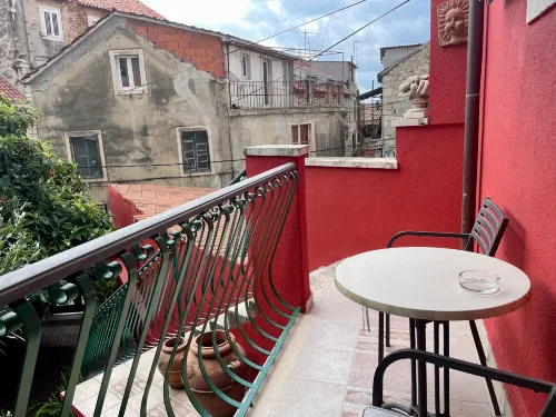 Boutique Guest Accommodation Zephyrus الأماكن العامة Photos