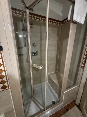 Hotel Milano Regency Chambres Photos