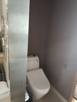 Jin Wanli Business Hotel Phòng Photos