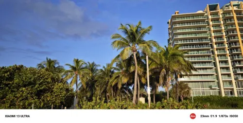 Royal Palm South Beach Miami, a Tribute Portfolio Resort Near Hotel Photos