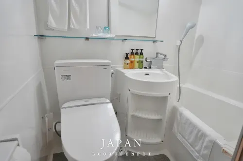 HOTEL MYSTAYS Kumamoto Riverside Rooms Photos