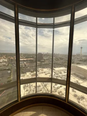 Palace Station Hotel & Casino Photos