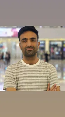 Join Inn Hotel Jebel Ali, Dubai - Formerly EasyHotel Jebel Ali Photos