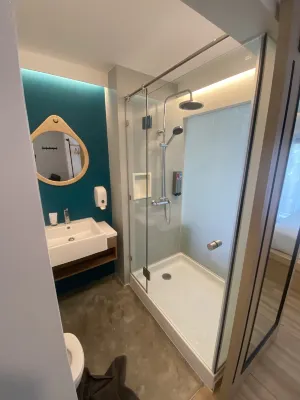 Lub d Koh Samui Chaweng Beach - Beachfront & Vibrant Social Vibe Номера Photos