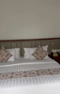 The Astari Villa and Residence Rooms Photos