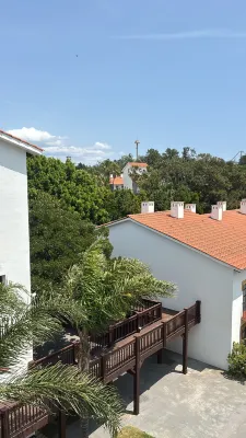 Gardaland Adventure Hotel بالقرب من الفندق Photos