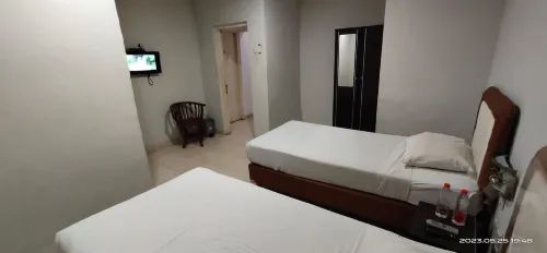 Planters Guest House Camere Photos
