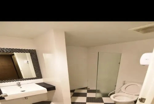 Leevana Hotel Camere Photos