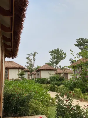 K-Town Resort Phan Thiet Photos