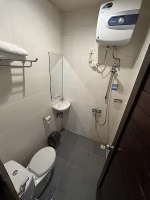 CLV Hotel & Villa Chambres Photos
