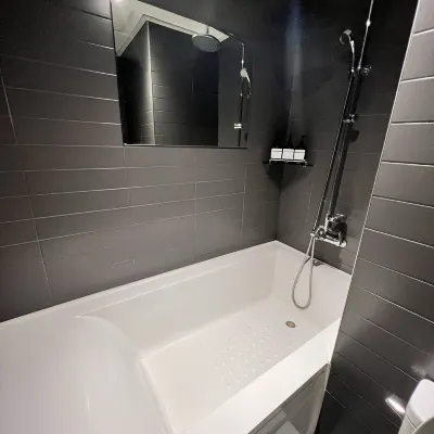 Hertz Hotel Chambres Photos