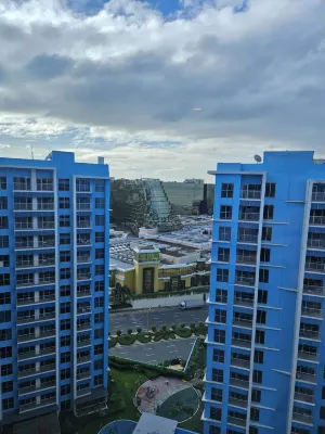 Thompson Suites Okada (Bayshore 2 Residence) Near Hotel Photos