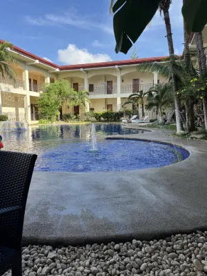 Citystate Asturias Hotel Palawan Leisure & Recreation Photos