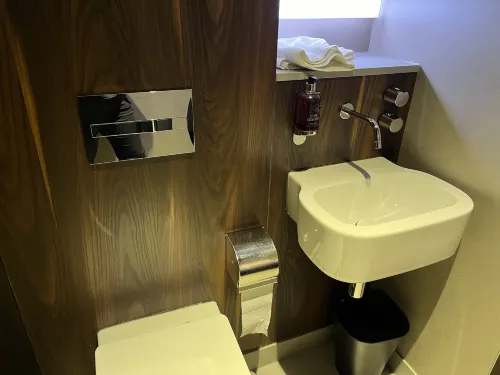 Bloc Hotel London Gatwick Airport Chambres Photos