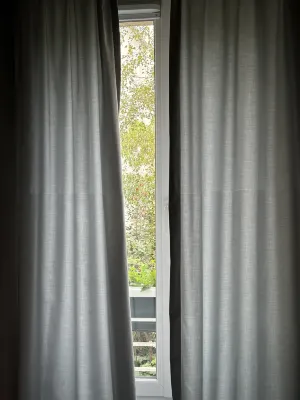 Best Western Bretagne Montparnasse Photos