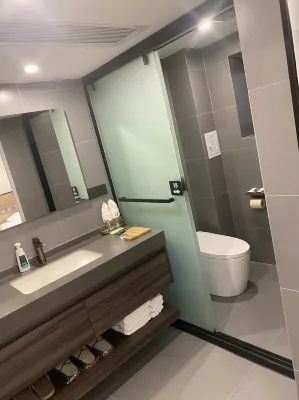 See you again exquisite homestay Rooms Photos