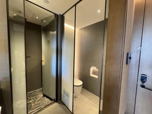 Daisy Hotel Номера Photos