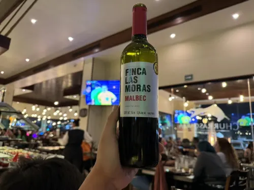 Avid Hotel Tijuana - Otay Photos