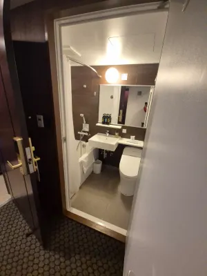 Kadoya Hotel Chambres Photos