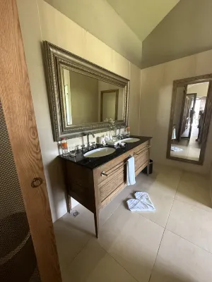 Sunsuri Phuket Chambres Photos