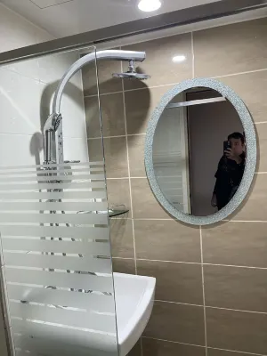 The Stay Hotel Myeongdong Chambres Photos