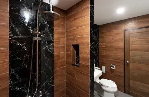 LawinTa Hotel Pattaya Rooms Photos
