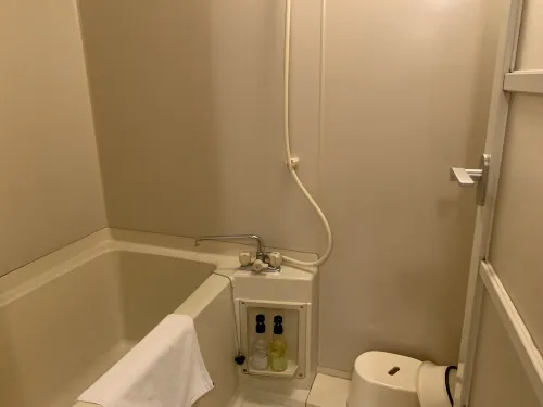 Rako Hananoi Hotel Chambres Photos