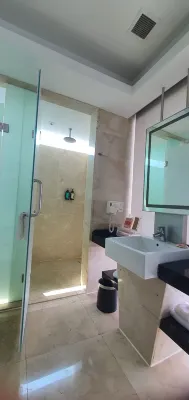 Lexis Hibiscus Port Dickson Rooms Photos