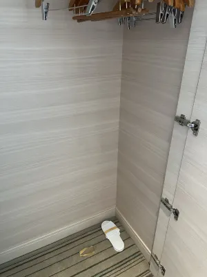 Hilton Okinawa Chatan Resort Rooms Photos