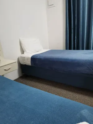 Excelsior Motor Inn Rooms Photos