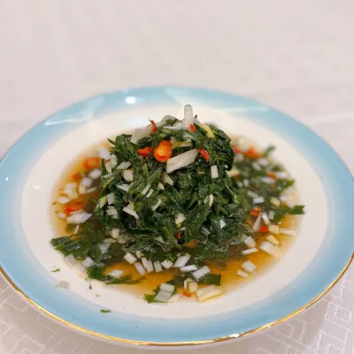 Chong Ning Castle Hotel Dining Photos