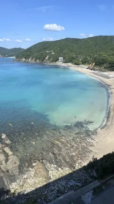 나고야 크라운 호텔 호텔 주변 Photos