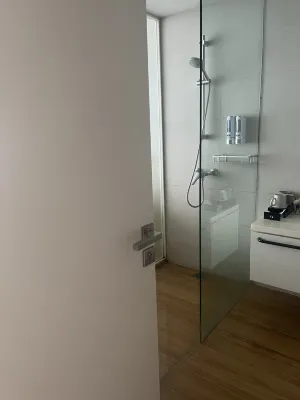 Runjia Apartment · Xiaoxiao Bay, Huizhou Kamar Photos