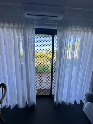 Mollymook Seascape Motel and Apartments Photos