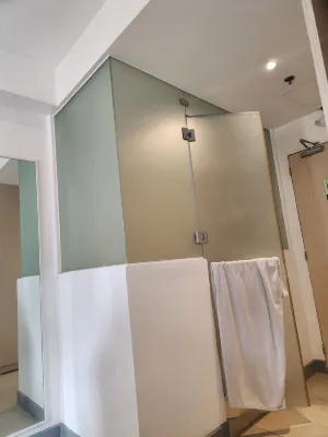 Go Hotels Timog Rooms Photos