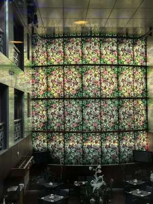 Fortune Grand Hotel Photos
