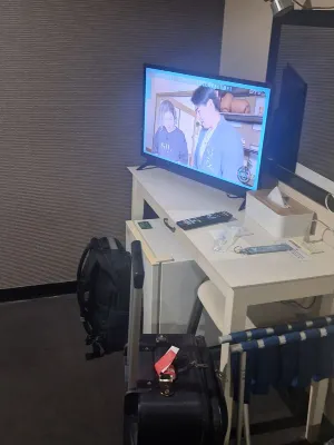 Hotel Yamanouchi Photos