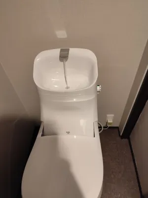 Tsubomi Luxury Inn Shimabara Bettei 2 Kamar Photos
