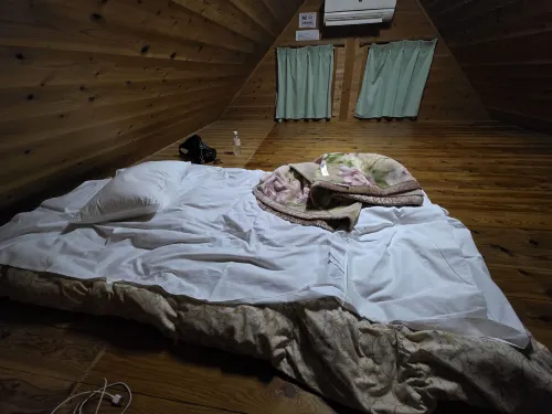 Kurasako Onsen Sakura Rooms Photos