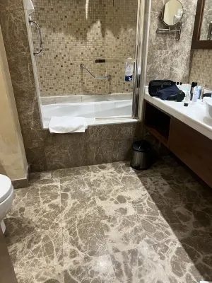 Elite Byblos Hotel Номера Photos