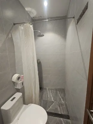 Tabalo Hostel Hanoi Chambres Photos