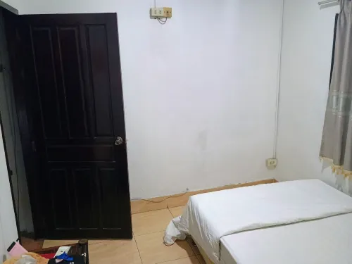 Mixok Guesthouse Chambres Photos