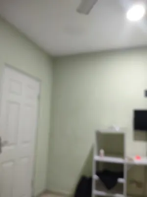 Link Costel Kamar Photos