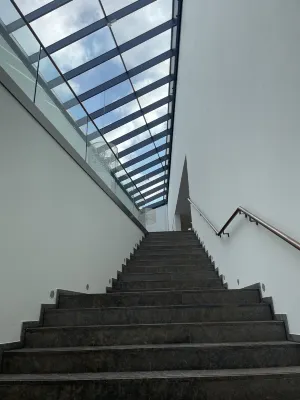H4 Hotel Münster Aree comuni Photos