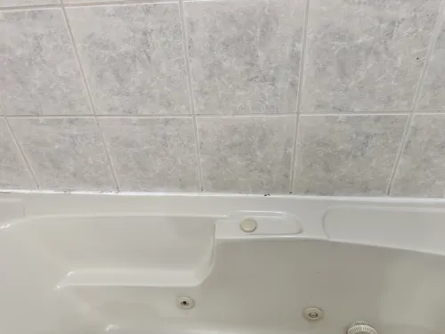 New Victorian Inn & Suites Lincoln Phòng Photos