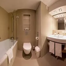 Boutique Hotel Victoria Budapest Camere Photos