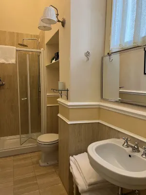 Granduomo Charming Accommodation Rooms Photos