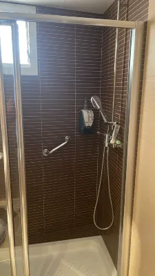 Hotel Don Paco Camere Photos